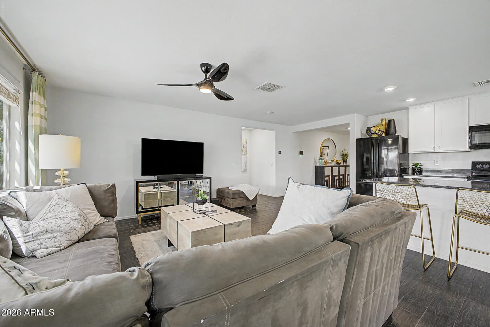 18437 E El Buho Pequeno, Gold Canyon, AZ 85118 — photo 13 of 47