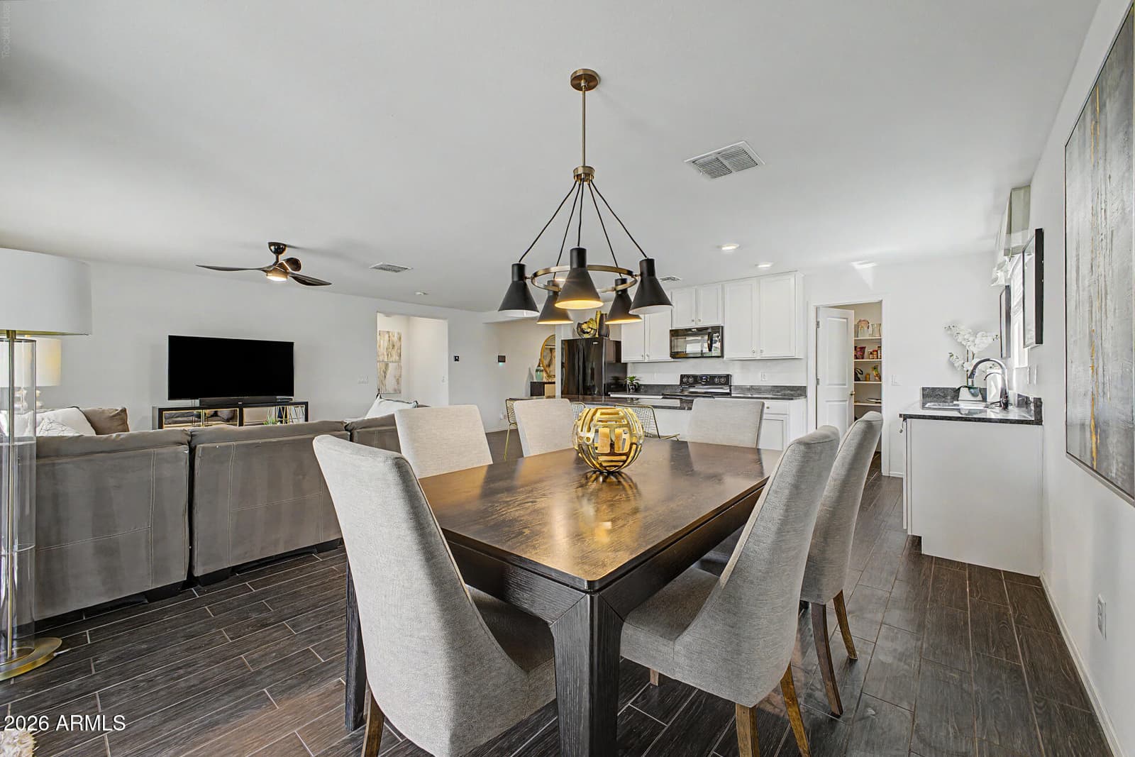 18437 E El Buho Pequeno, Gold Canyon, AZ 85118 — photo 15 of 47