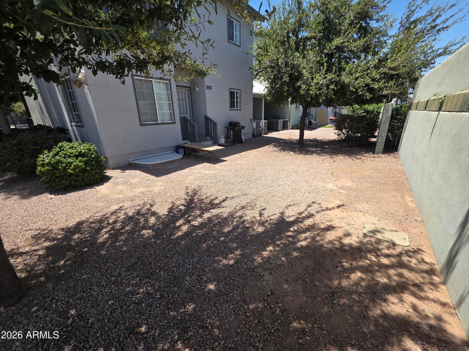 2016 S Hammond Drive 109, Tempe, AZ 85282 — photo 12 of 51