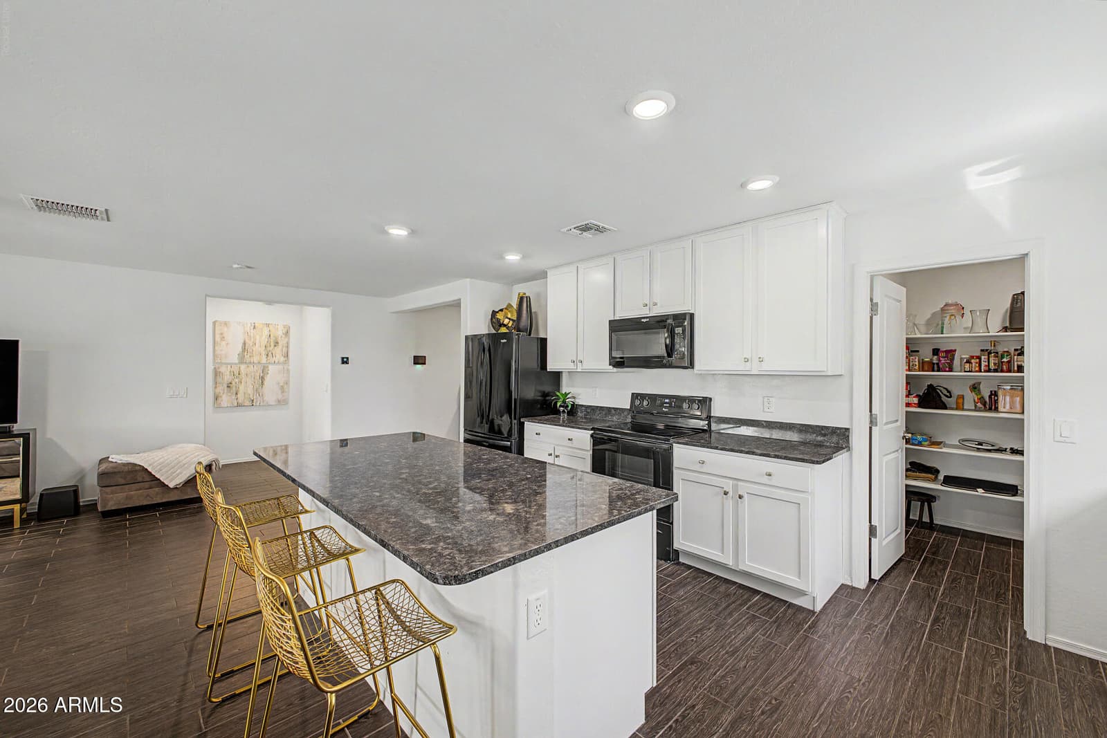 18437 E El Buho Pequeno, Gold Canyon, AZ 85118 — photo 17 of 47