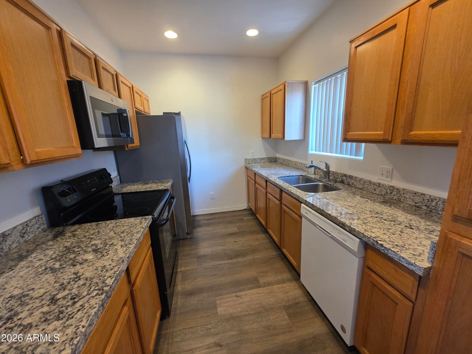 2016 S Hammond Drive 109, Tempe, AZ 85282 — photo 2 of 51