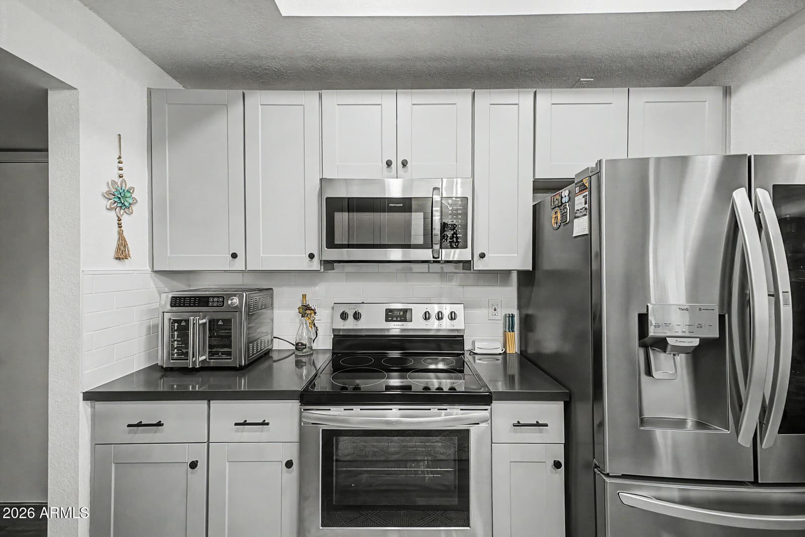 8028 E Milagro Avenue, Mesa, AZ 85209 — photo 19 of 42