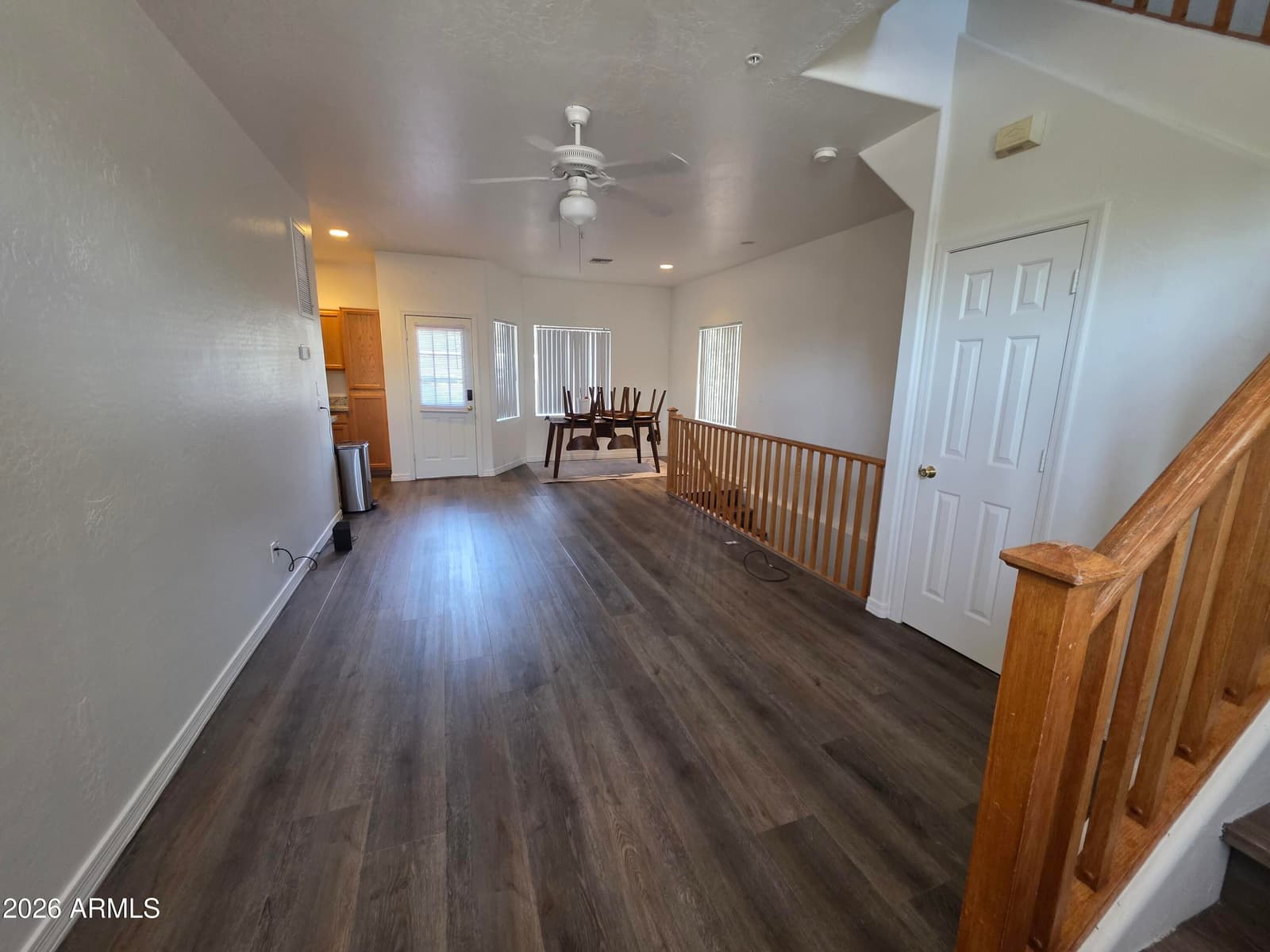 2016 S Hammond Drive 109, Tempe, AZ 85282 — photo 18 of 51