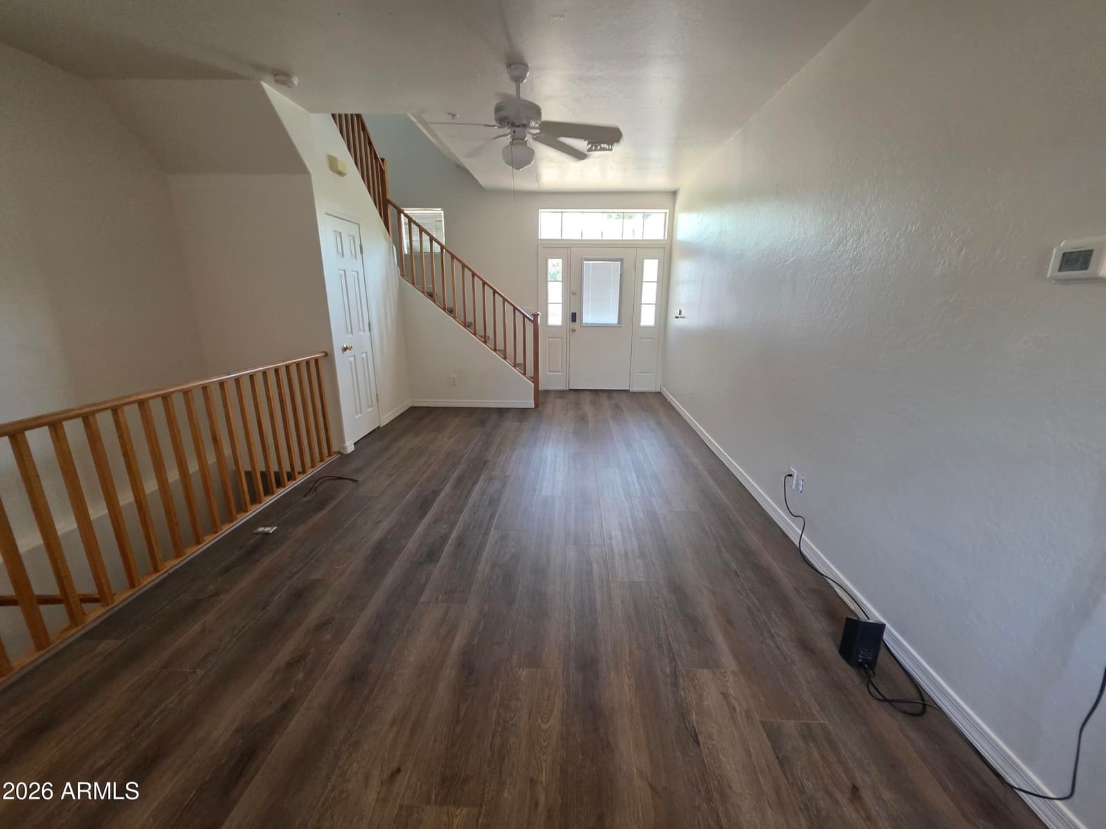 2016 S Hammond Drive 109, Tempe, AZ 85282 — photo 8 of 51