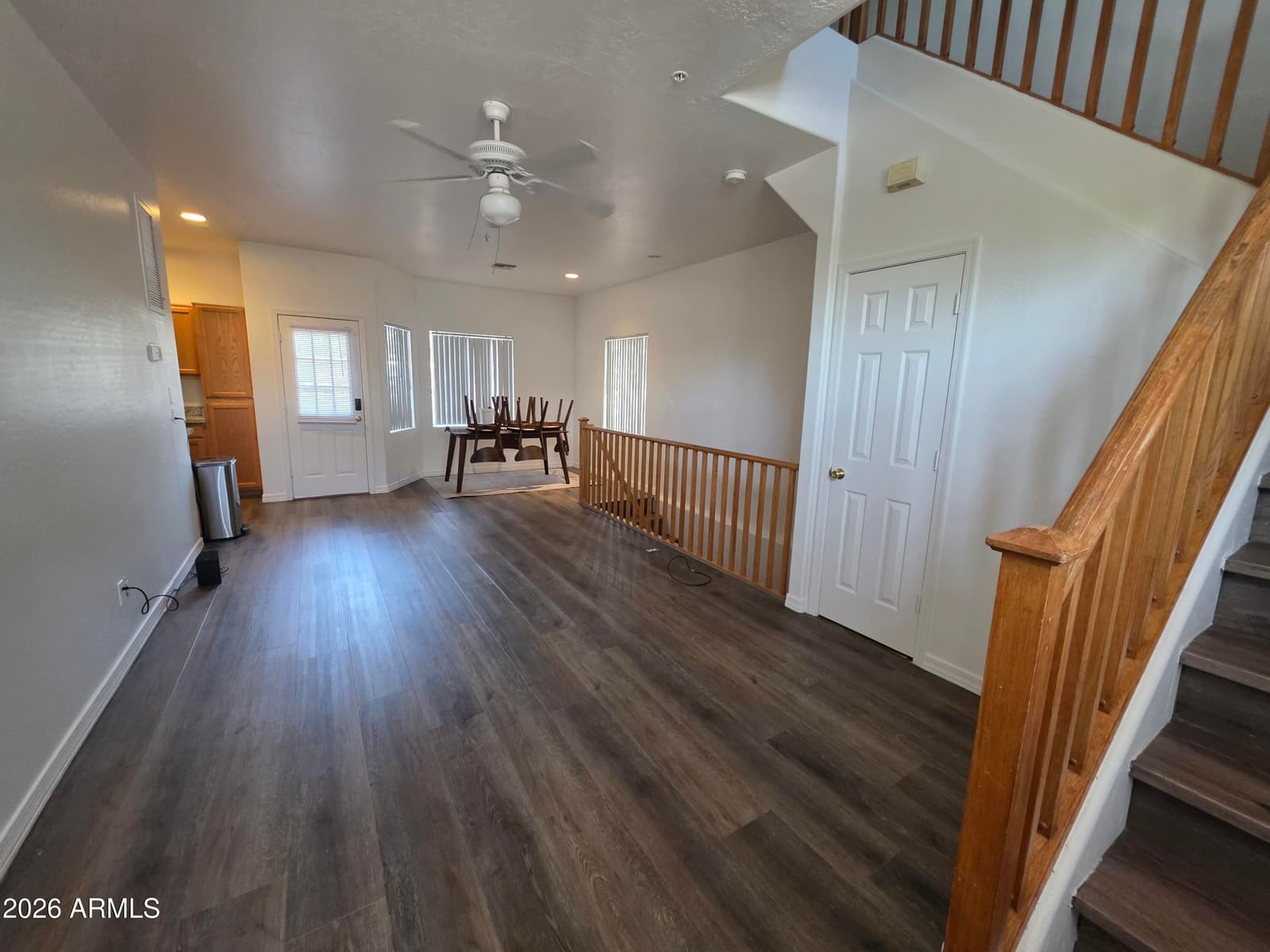 2016 S Hammond Drive 109, Tempe, AZ 85282 — photo 4 of 51