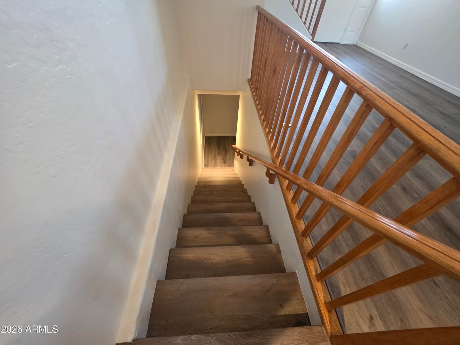 2016 S Hammond Drive 109, Tempe, AZ 85282 — photo 19 of 51