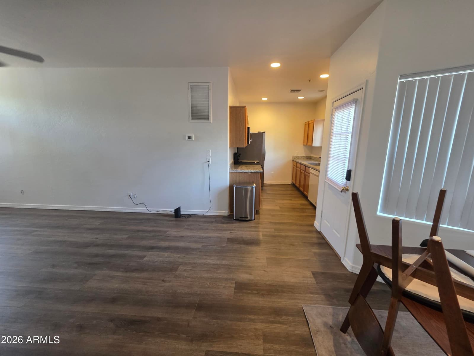 2016 S Hammond Drive 109, Tempe, AZ 85282 — photo 20 of 51