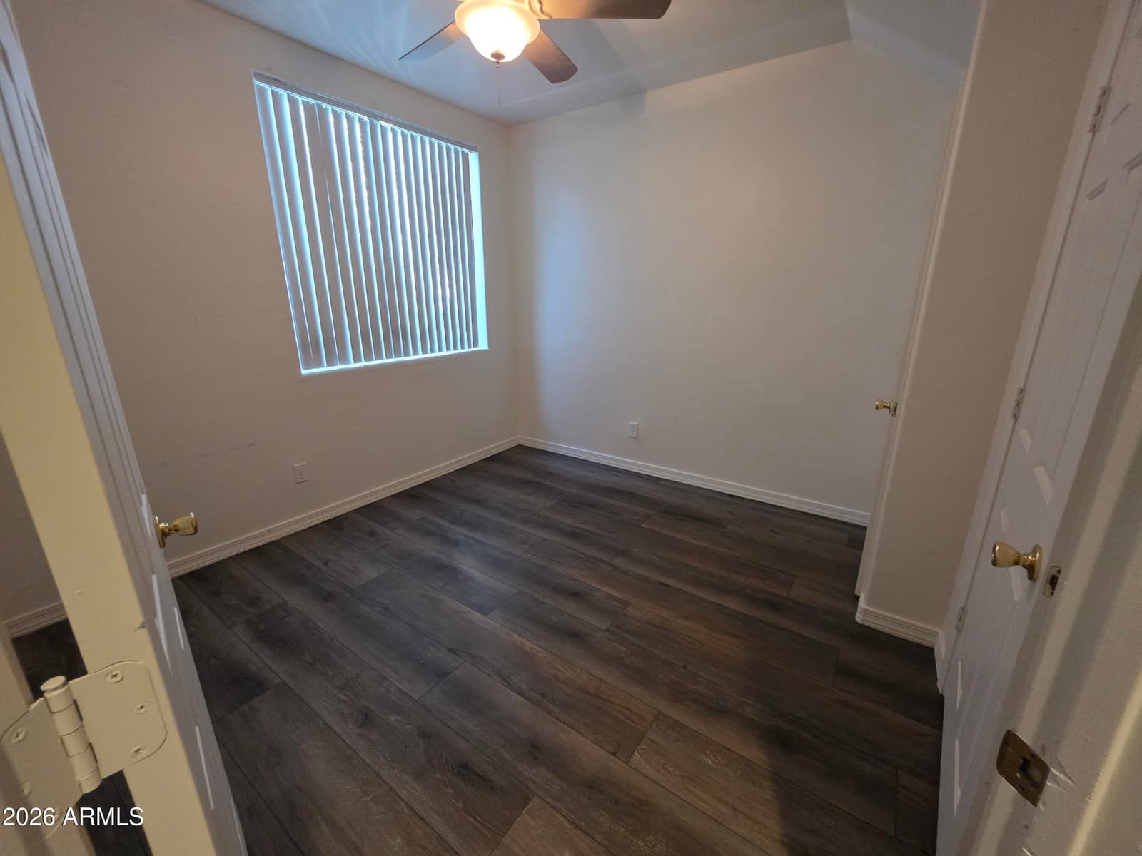 2016 S Hammond Drive 109, Tempe, AZ 85282 — photo 22 of 51