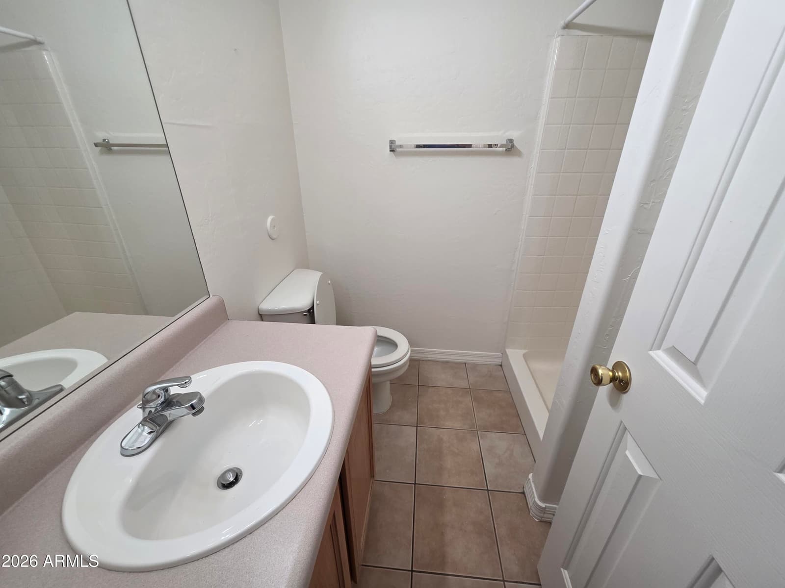 2016 S Hammond Drive 109, Tempe, AZ 85282 — photo 23 of 51
