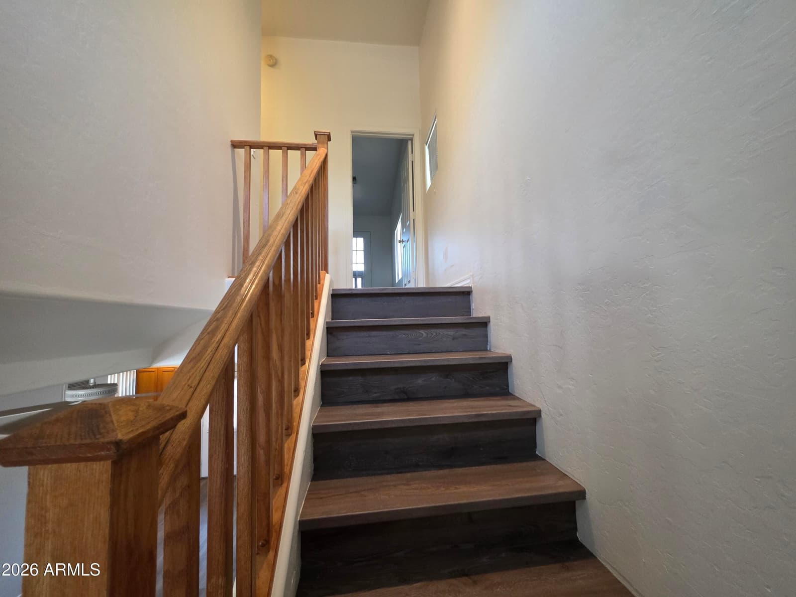 2016 S Hammond Drive 109, Tempe, AZ 85282 — photo 26 of 51