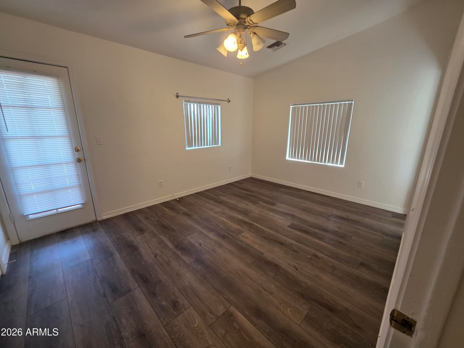 2016 S Hammond Drive 109, Tempe, AZ 85282 — photo 6 of 51