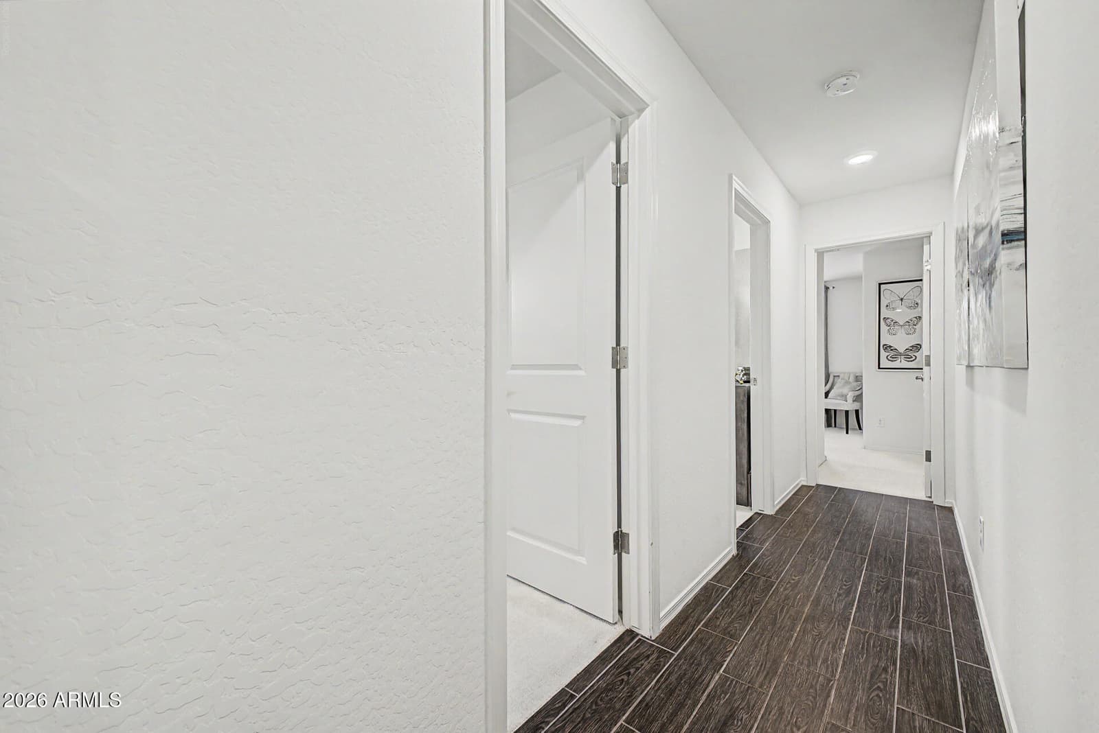 18437 E El Buho Pequeno, Gold Canyon, AZ 85118 — photo 35 of 47