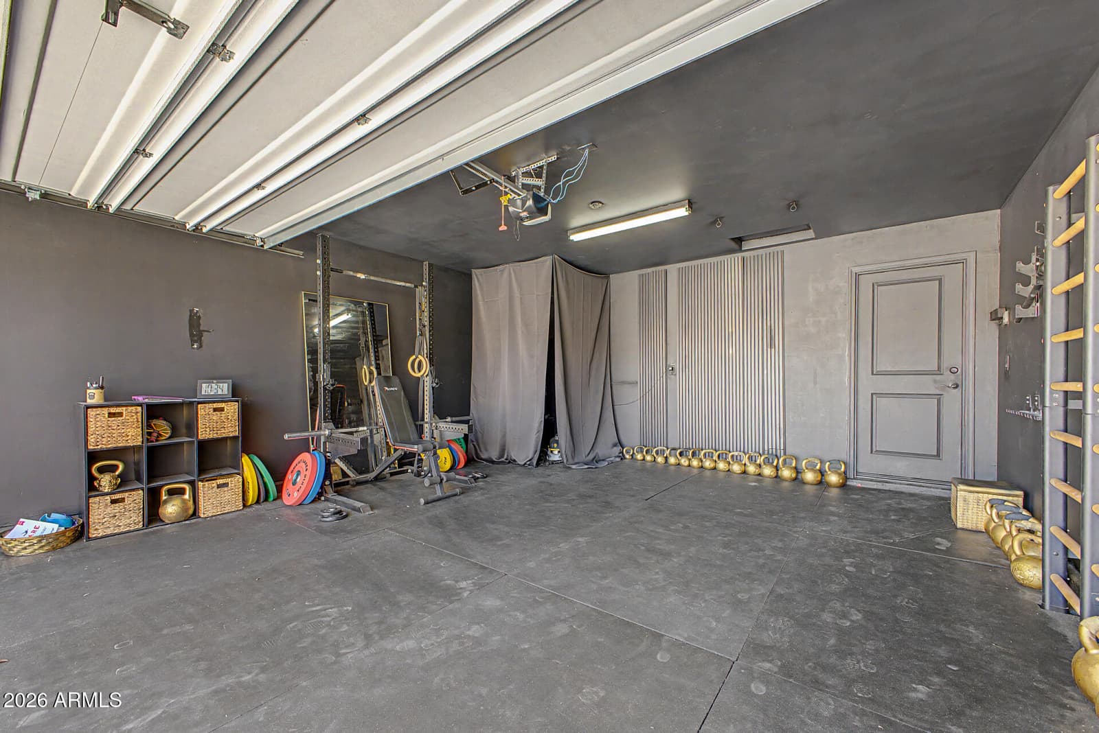 18437 E El Buho Pequeno, Gold Canyon, AZ 85118 — photo 37 of 47