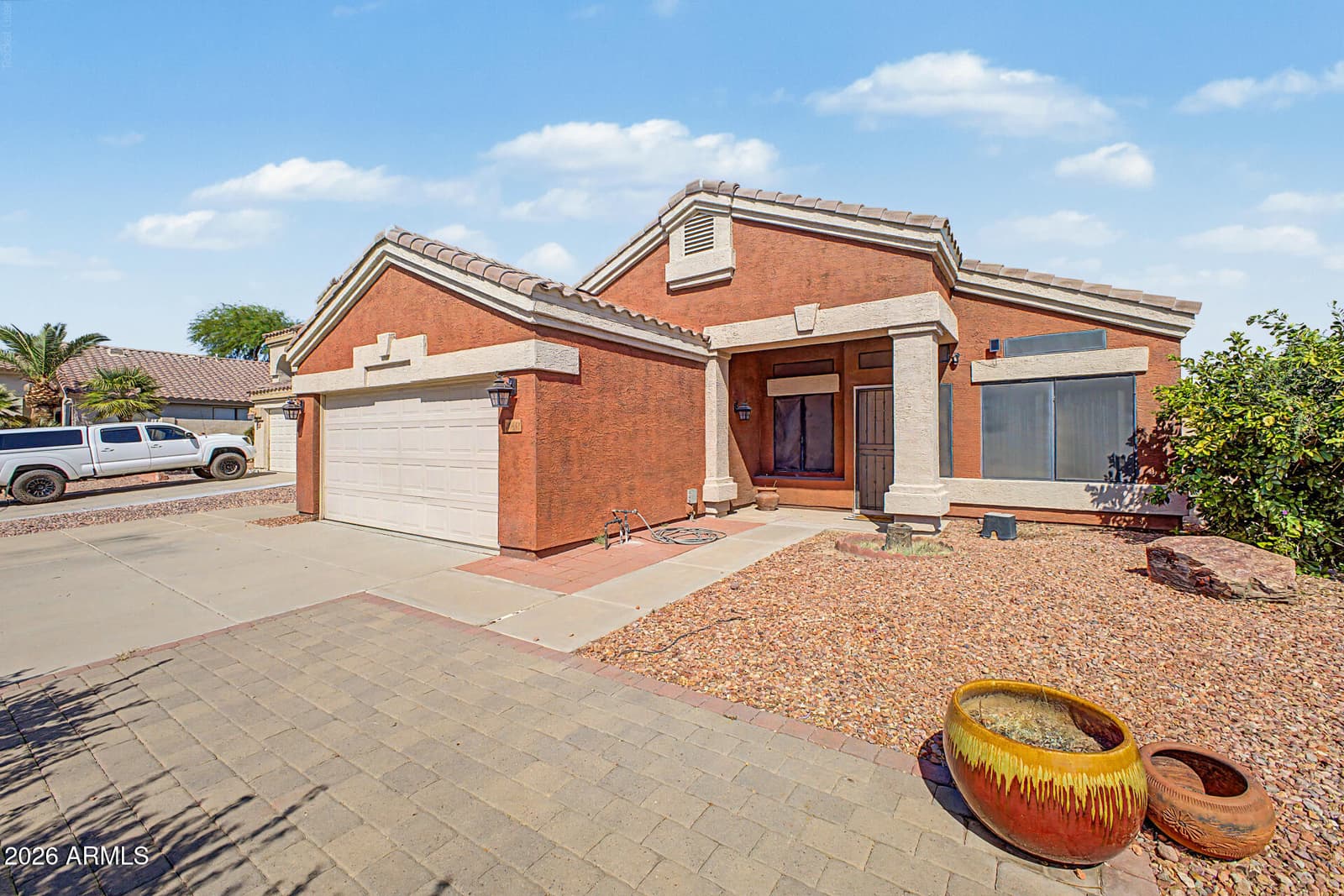 20441 N 40th Lane, Glendale, AZ 85308 — photo 27 of 27