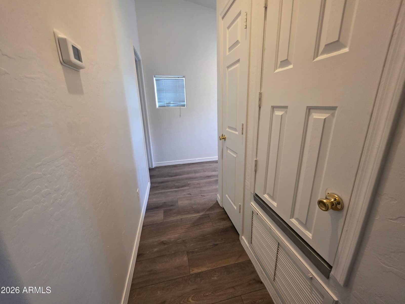 2016 S Hammond Drive 109, Tempe, AZ 85282 — photo 37 of 51
