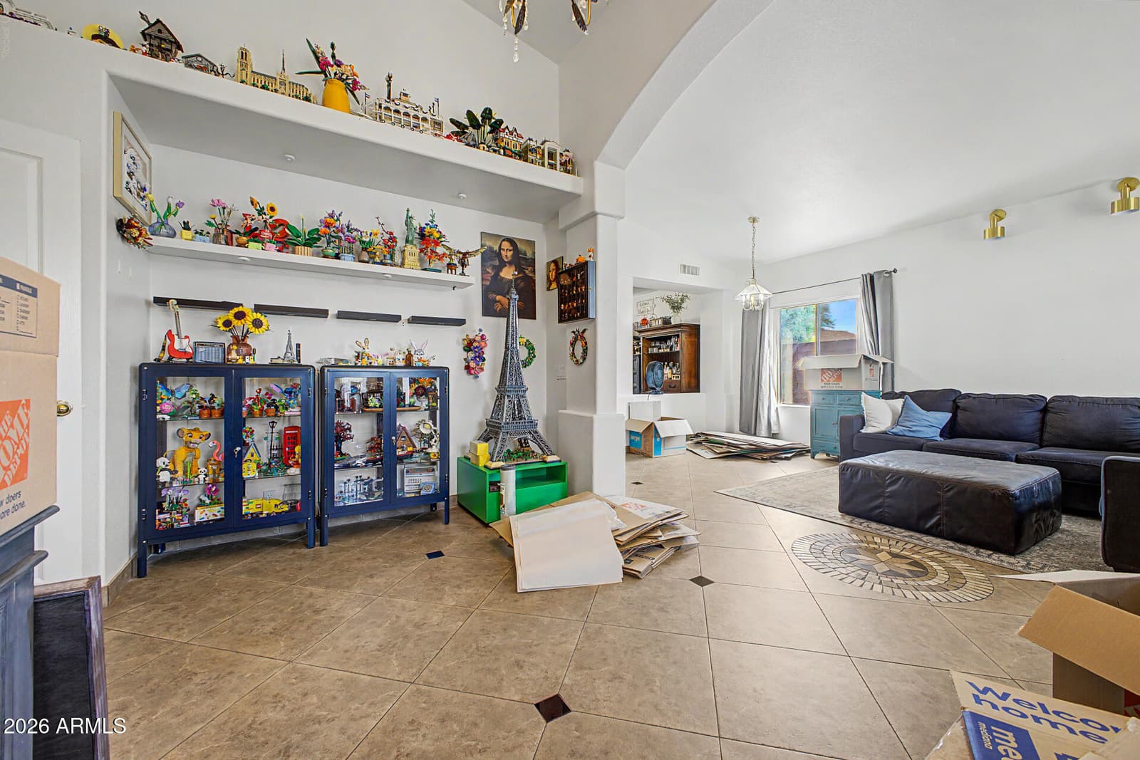 20441 N 40th Lane, Glendale, AZ 85308 — photo 6 of 27