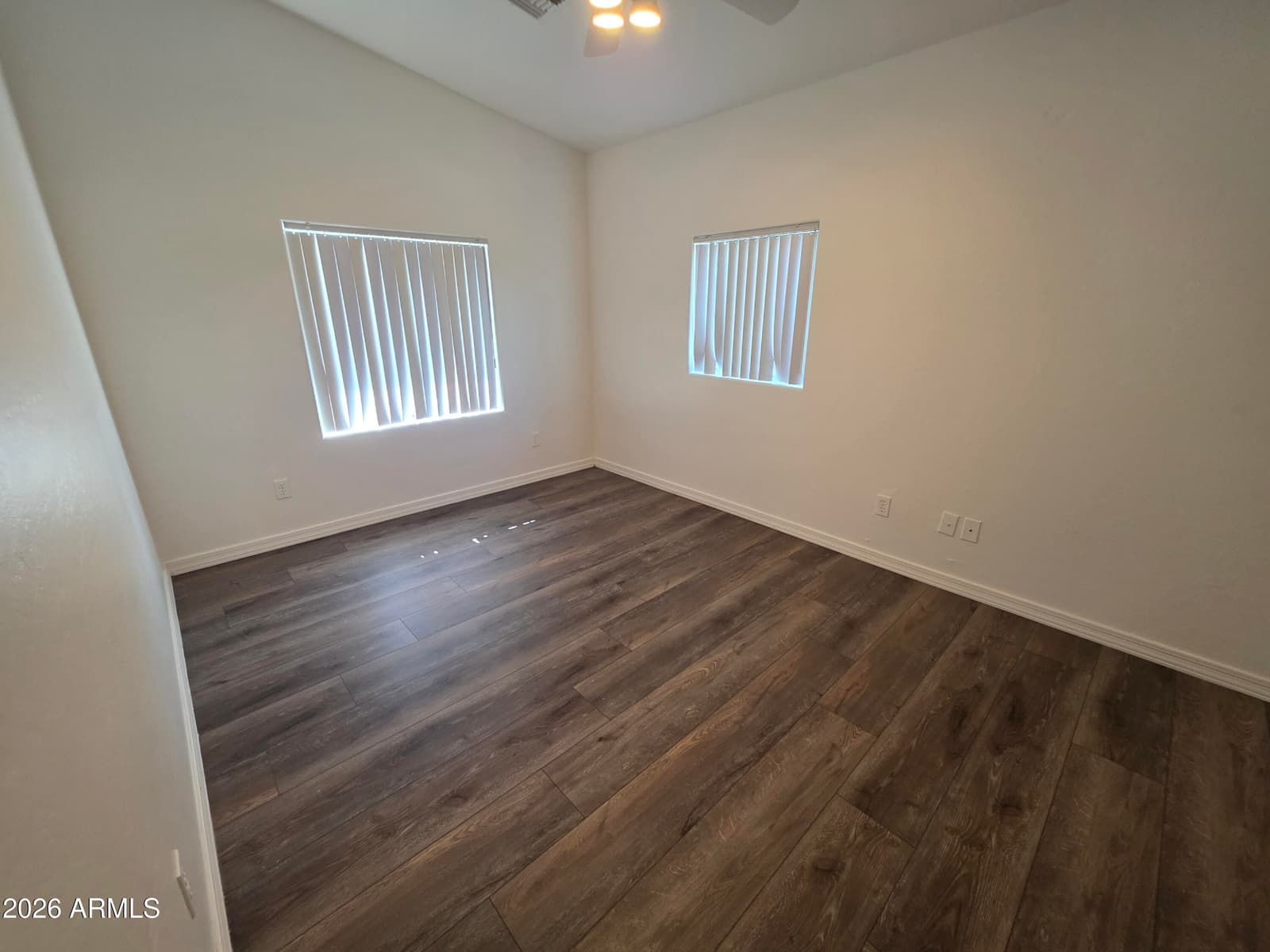 2016 S Hammond Drive 109, Tempe, AZ 85282 — photo 39 of 51