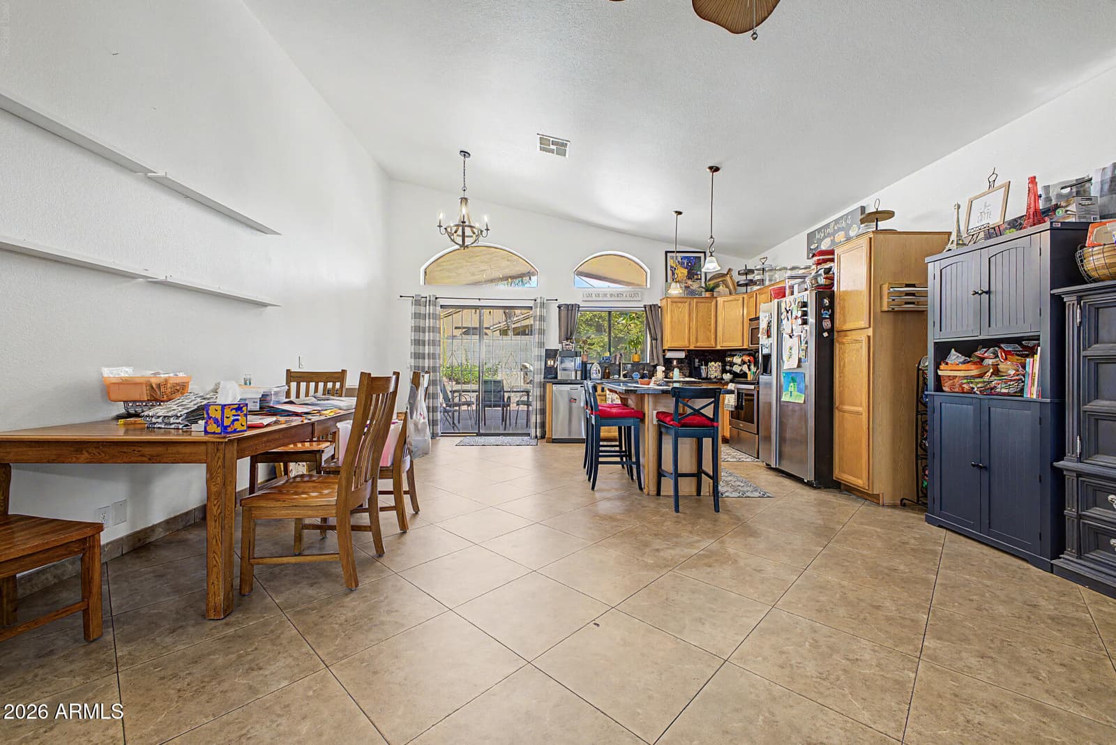 20441 N 40th Lane, Glendale, AZ 85308 — photo 7 of 27