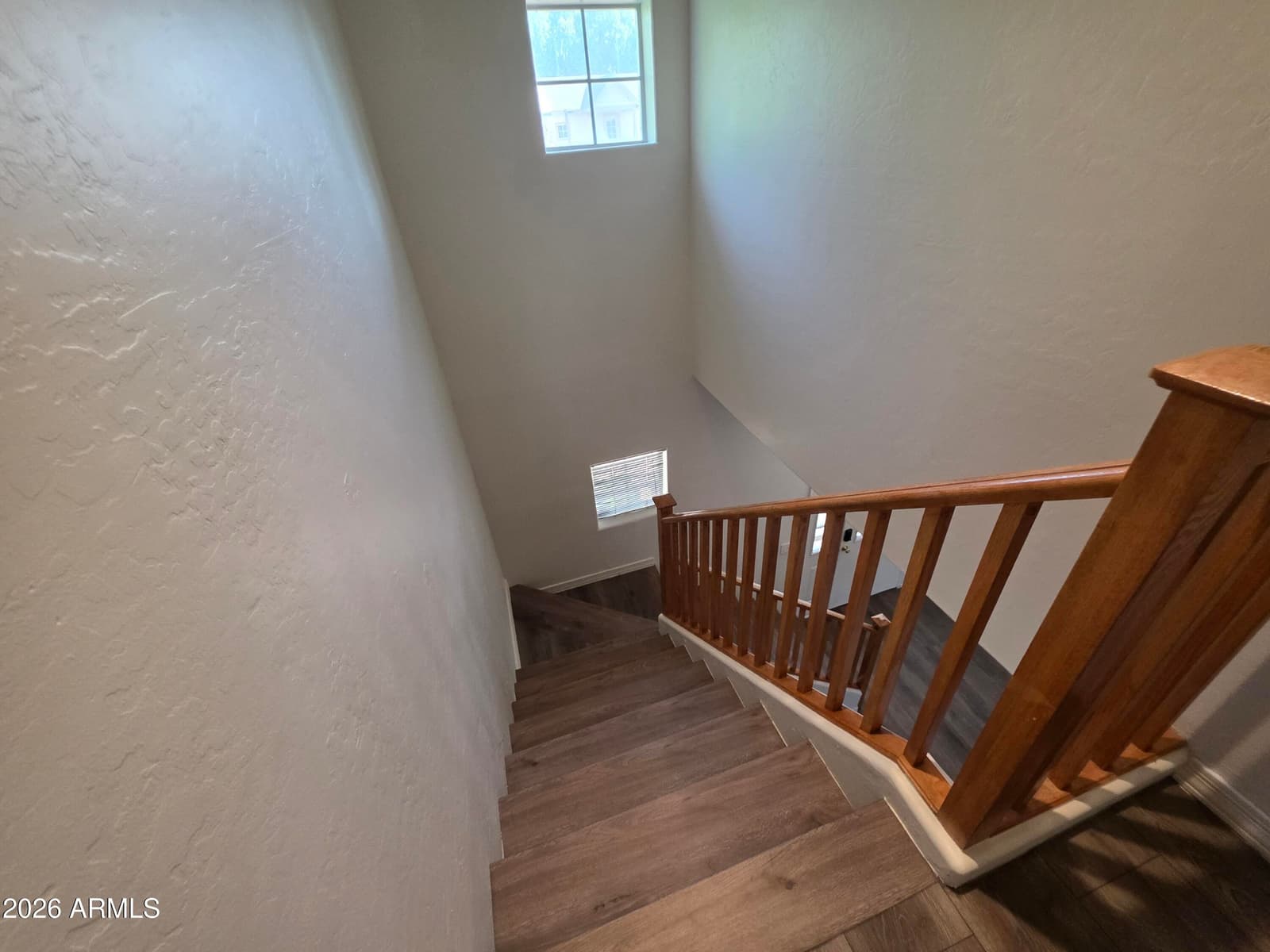 2016 S Hammond Drive 109, Tempe, AZ 85282 — photo 40 of 51