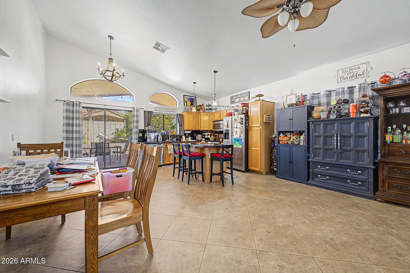 20441 N 40th Lane, Glendale, AZ 85308 — photo 8 of 27