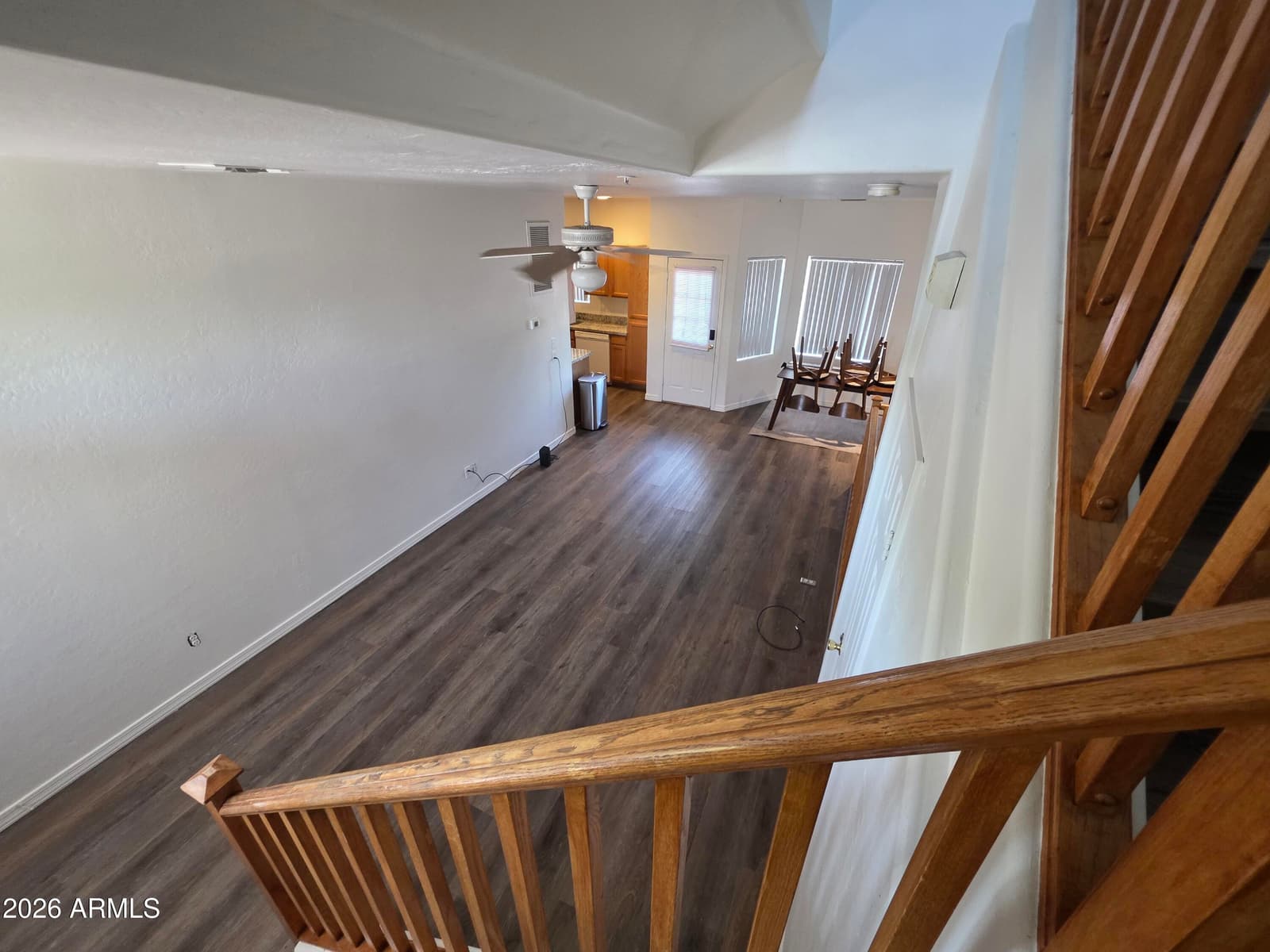 2016 S Hammond Drive 109, Tempe, AZ 85282 — photo 41 of 51