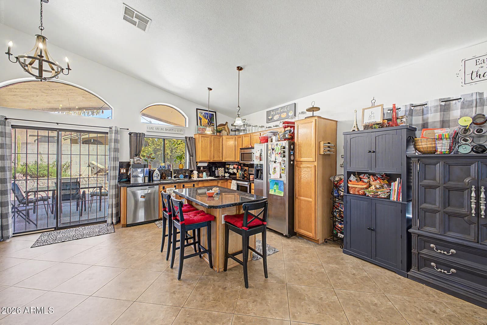 20441 N 40th Lane, Glendale, AZ 85308 — photo 9 of 27