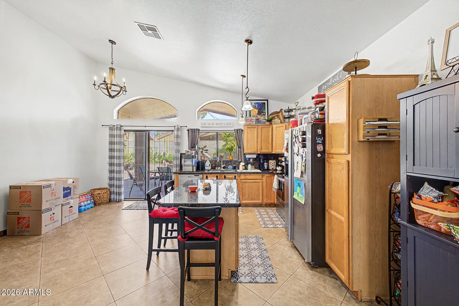 20441 N 40th Lane, Glendale, AZ 85308 — photo 10 of 27