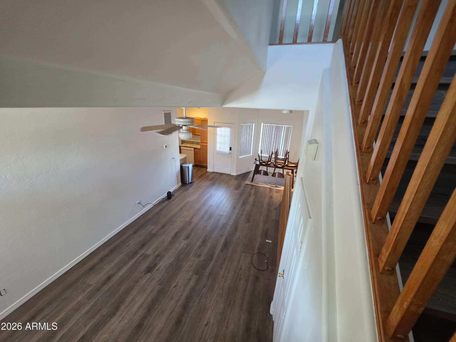 2016 S Hammond Drive 109, Tempe, AZ 85282 — photo 42 of 51