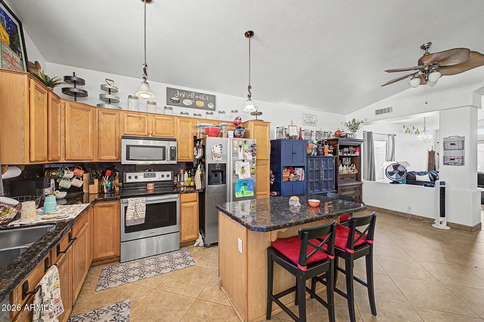 20441 N 40th Lane, Glendale, AZ 85308 — photo 11 of 27