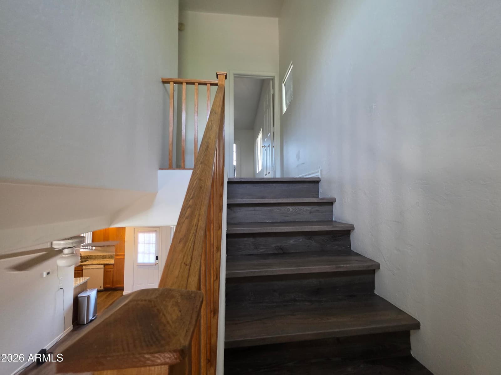 2016 S Hammond Drive 109, Tempe, AZ 85282 — photo 43 of 51