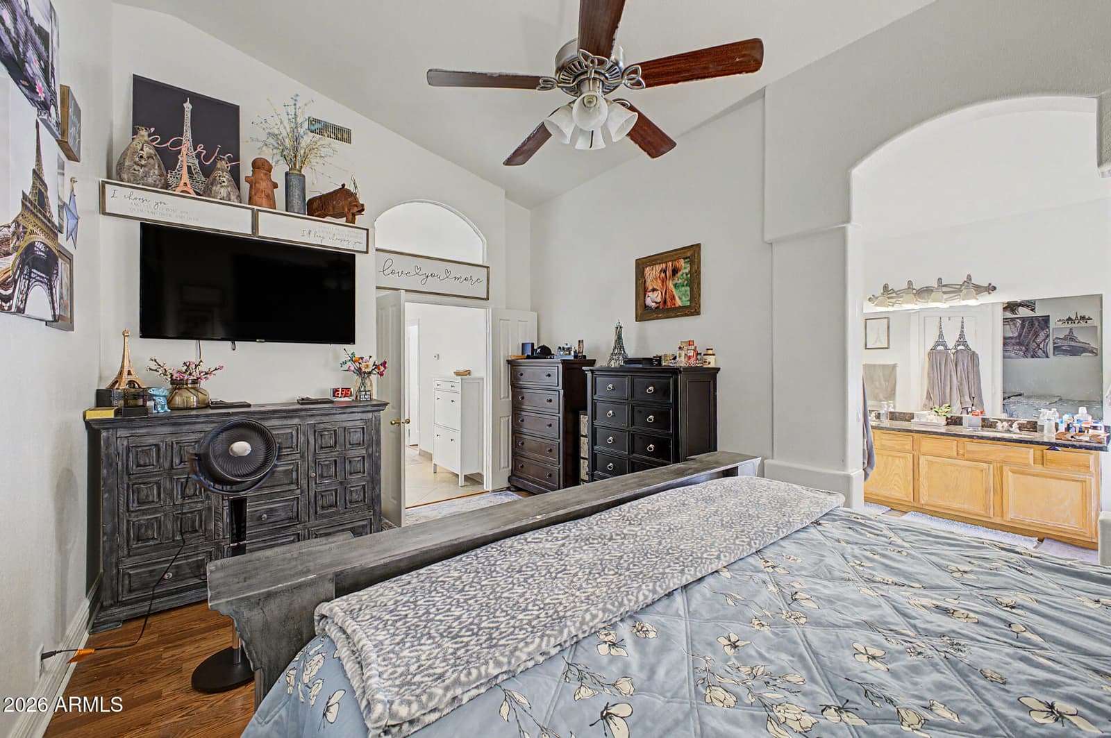 20441 N 40th Lane, Glendale, AZ 85308 — photo 14 of 27
