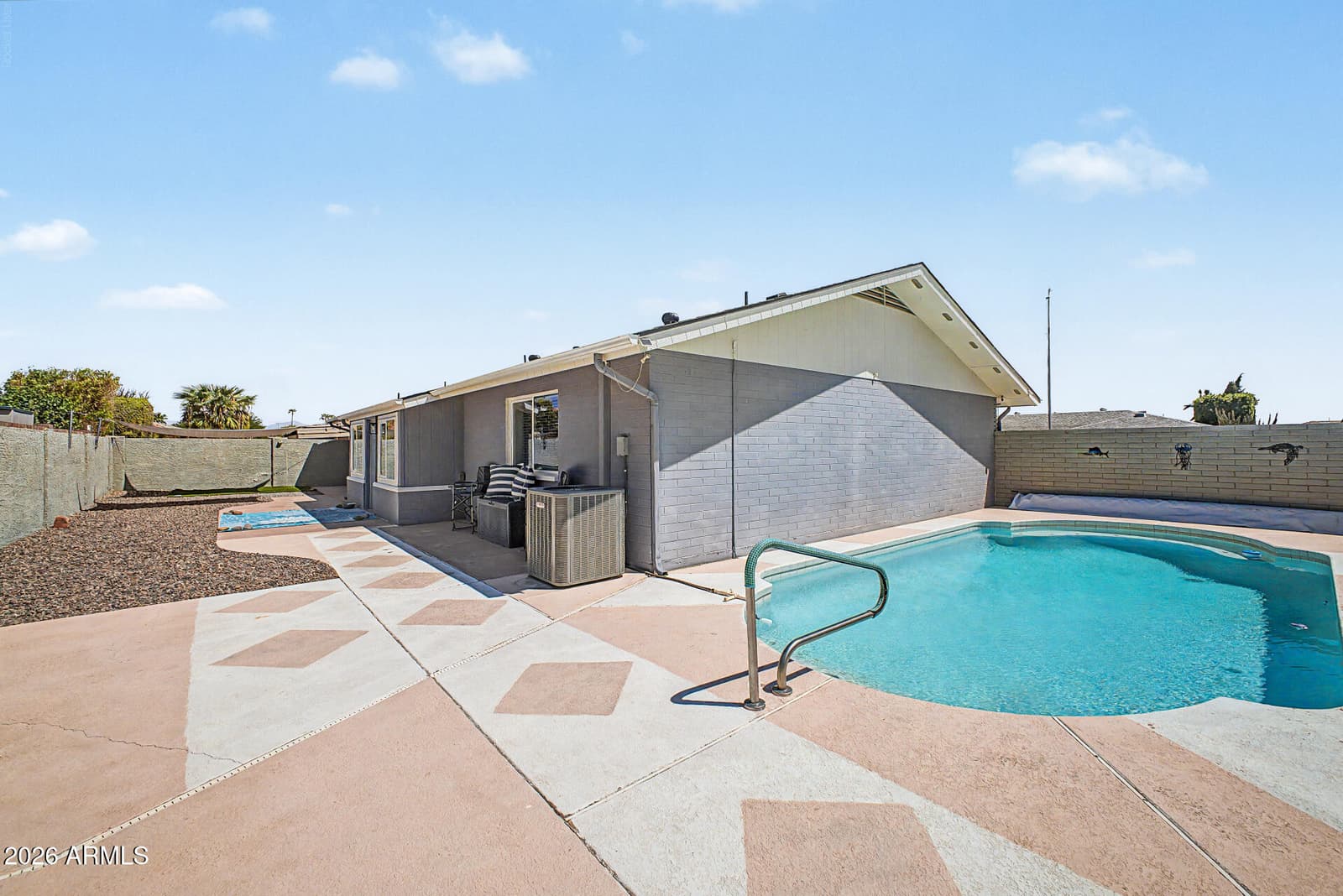 8028 E Milagro Avenue, Mesa, AZ 85209 — photo 35 of 42