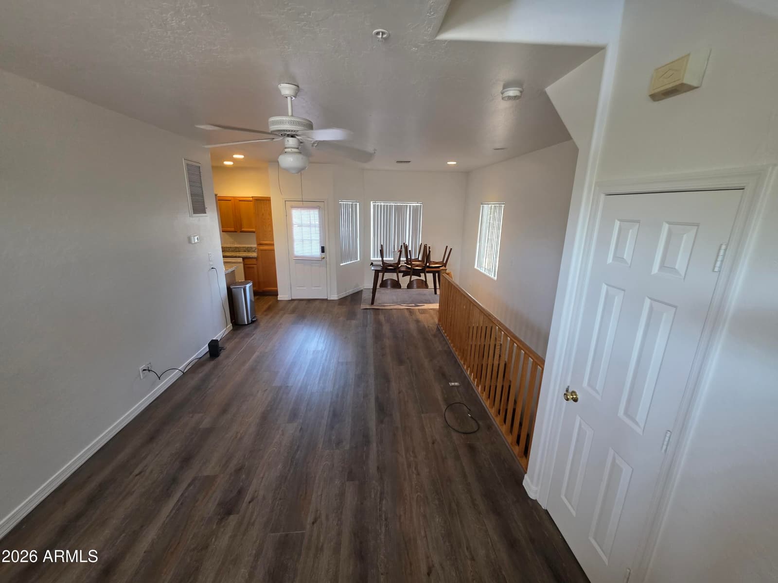 2016 S Hammond Drive 109, Tempe, AZ 85282 — photo 45 of 51