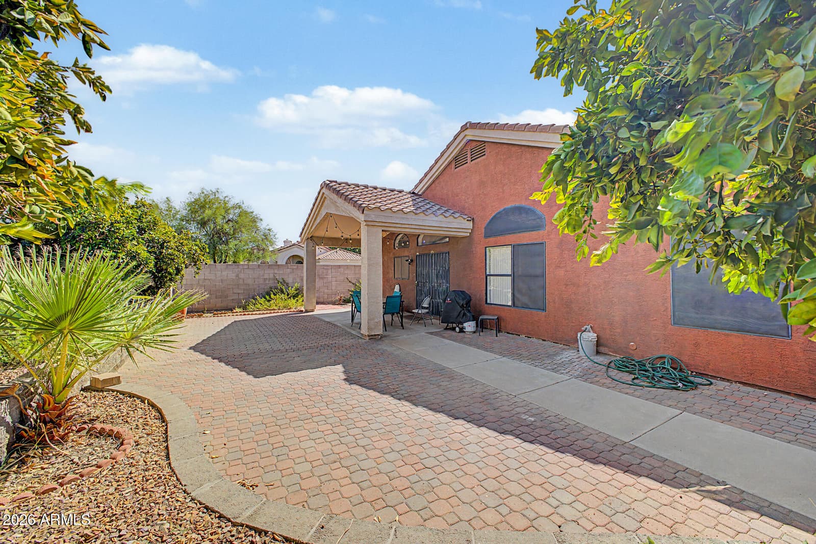 20441 N 40th Lane, Glendale, AZ 85308 — photo 17 of 27