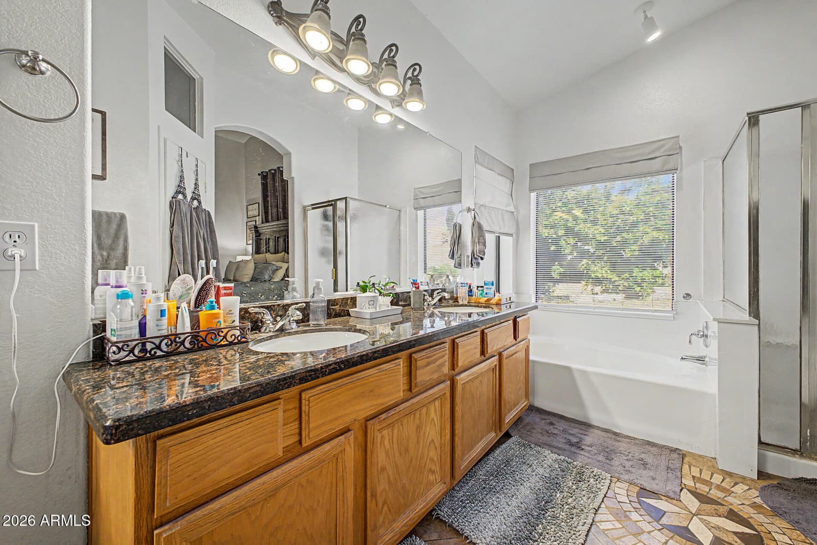 20441 N 40th Lane, Glendale, AZ 85308 — photo 18 of 27