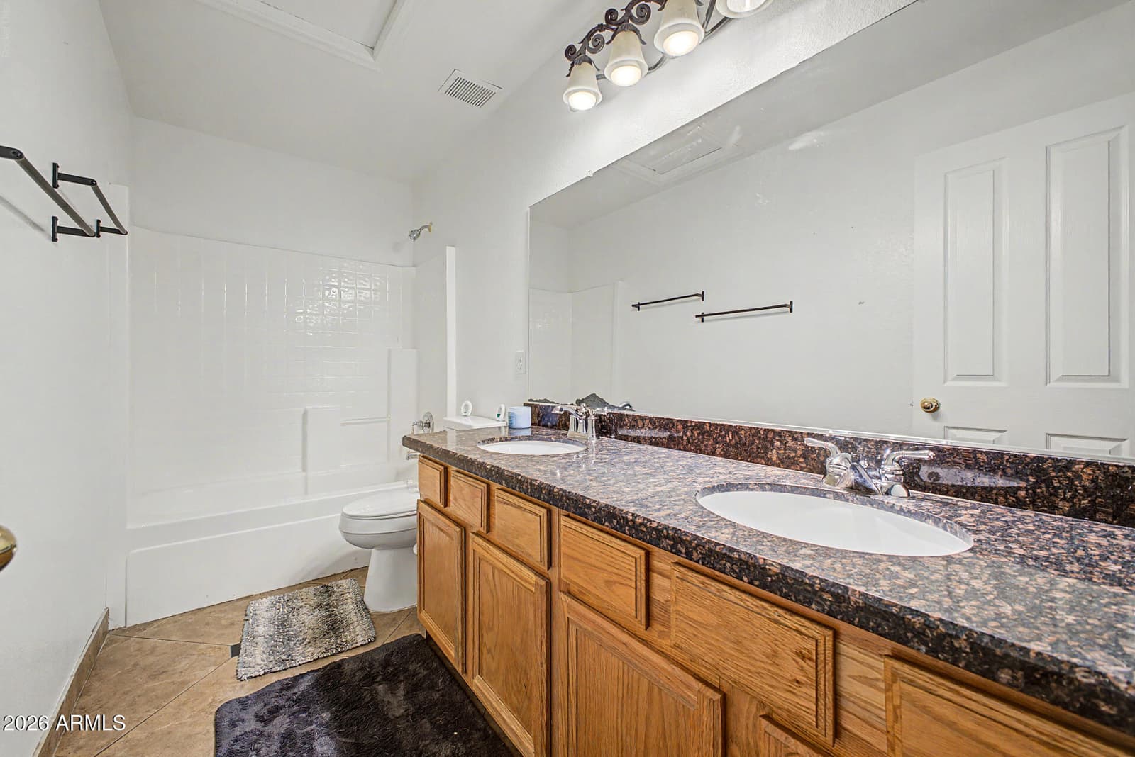 20441 N 40th Lane, Glendale, AZ 85308 — photo 20 of 27