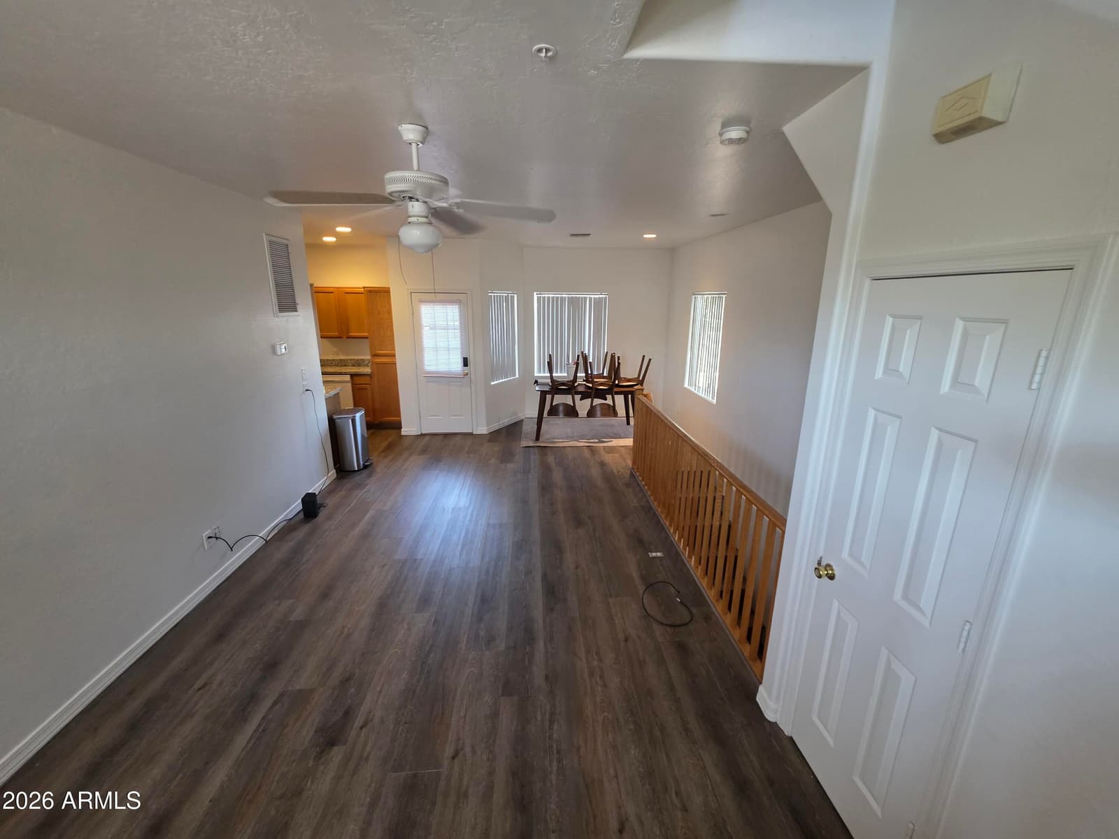 2016 S Hammond Drive 109, Tempe, AZ 85282 — photo 46 of 51