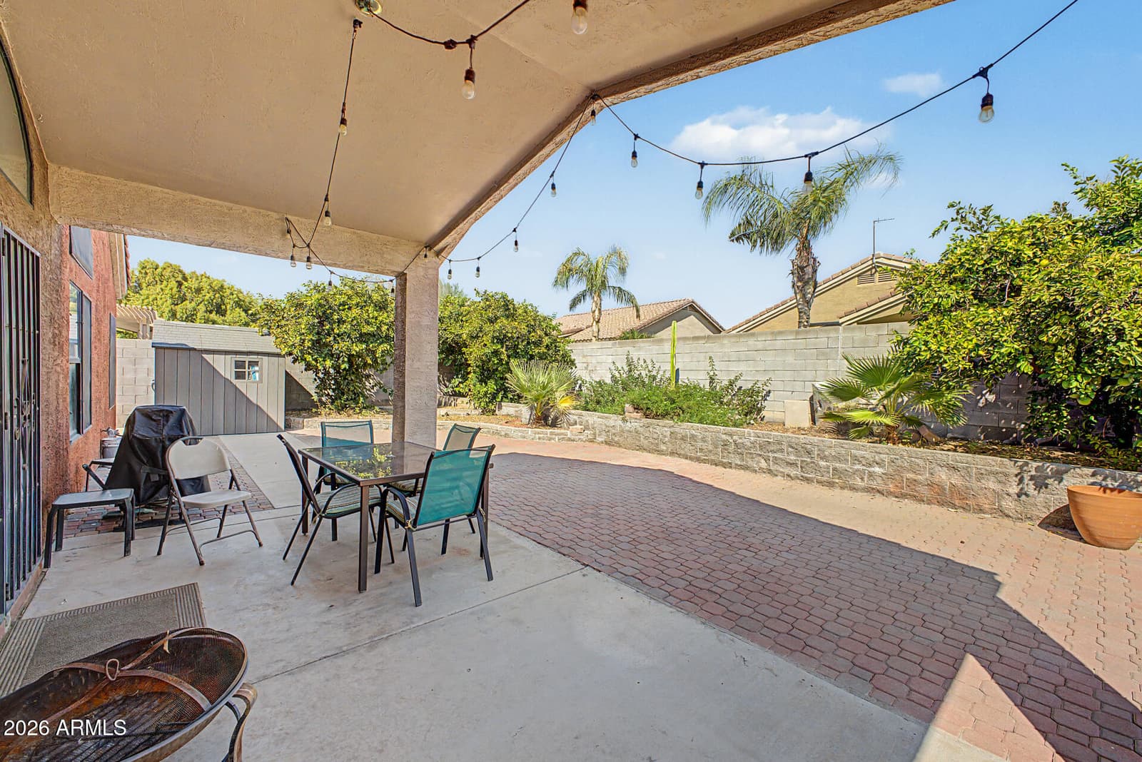 20441 N 40th Lane, Glendale, AZ 85308 — photo 22 of 27
