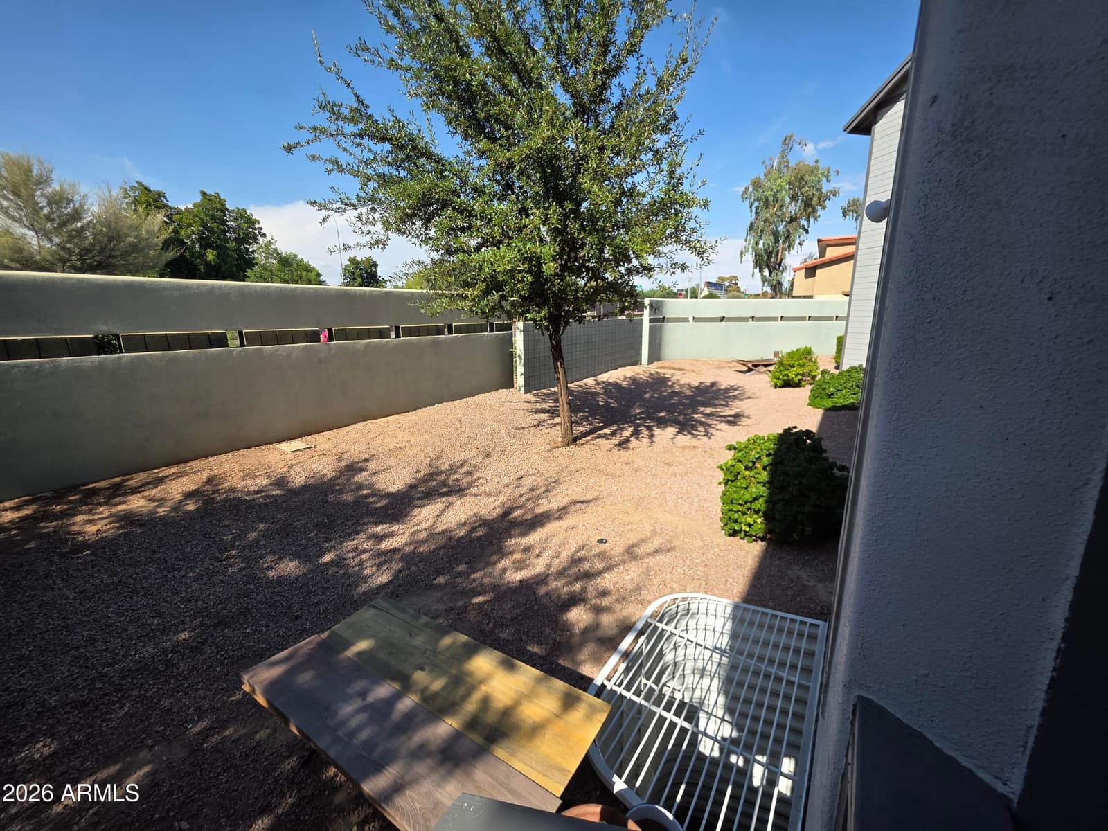 2016 S Hammond Drive 109, Tempe, AZ 85282 — photo 48 of 51
