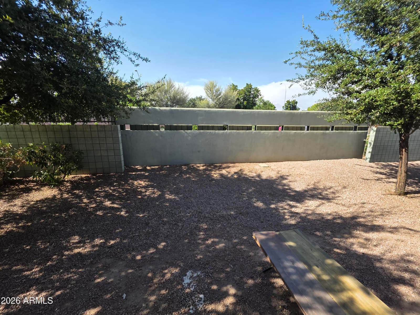 2016 S Hammond Drive 109, Tempe, AZ 85282 — photo 50 of 51