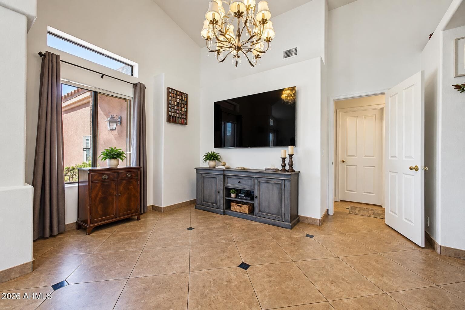 20441 N 40th Lane, Glendale, AZ 85308 — photo 5 of 27