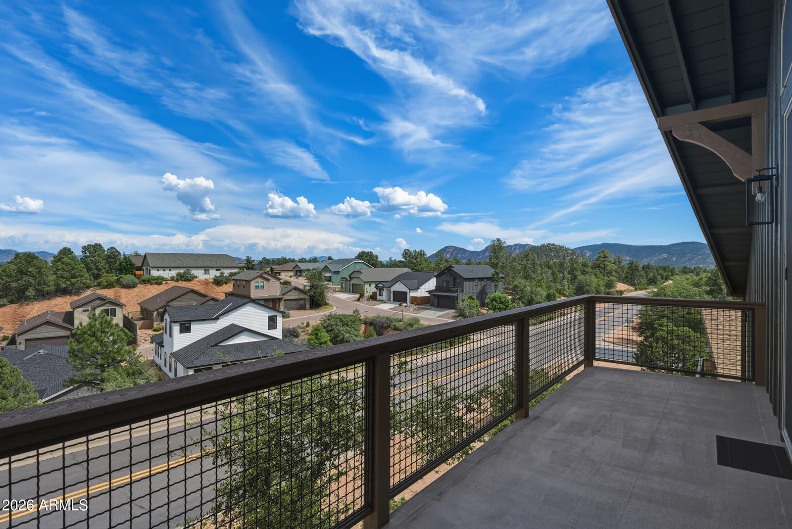 213 S Sunset Pass, Payson, AZ 85541 — photo 35 of 42