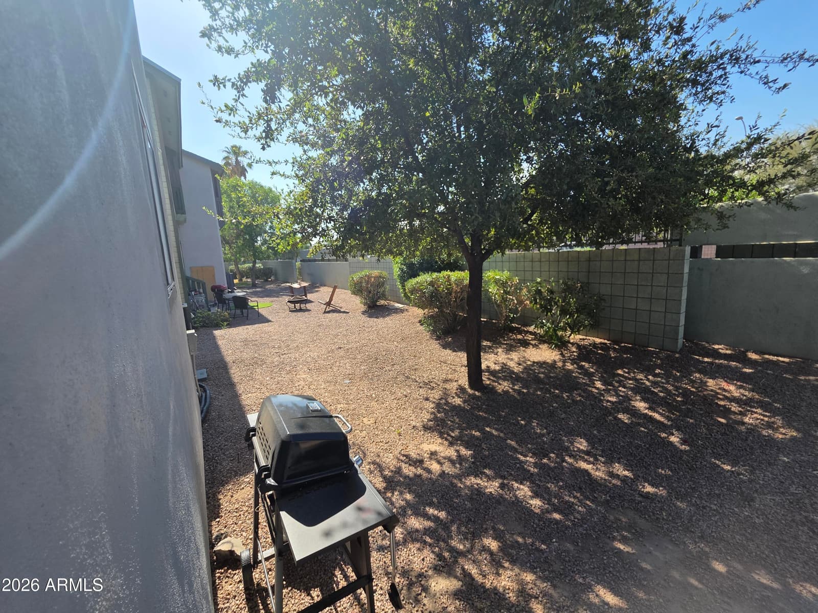 2016 S Hammond Drive 109, Tempe, AZ 85282 — photo 51 of 51