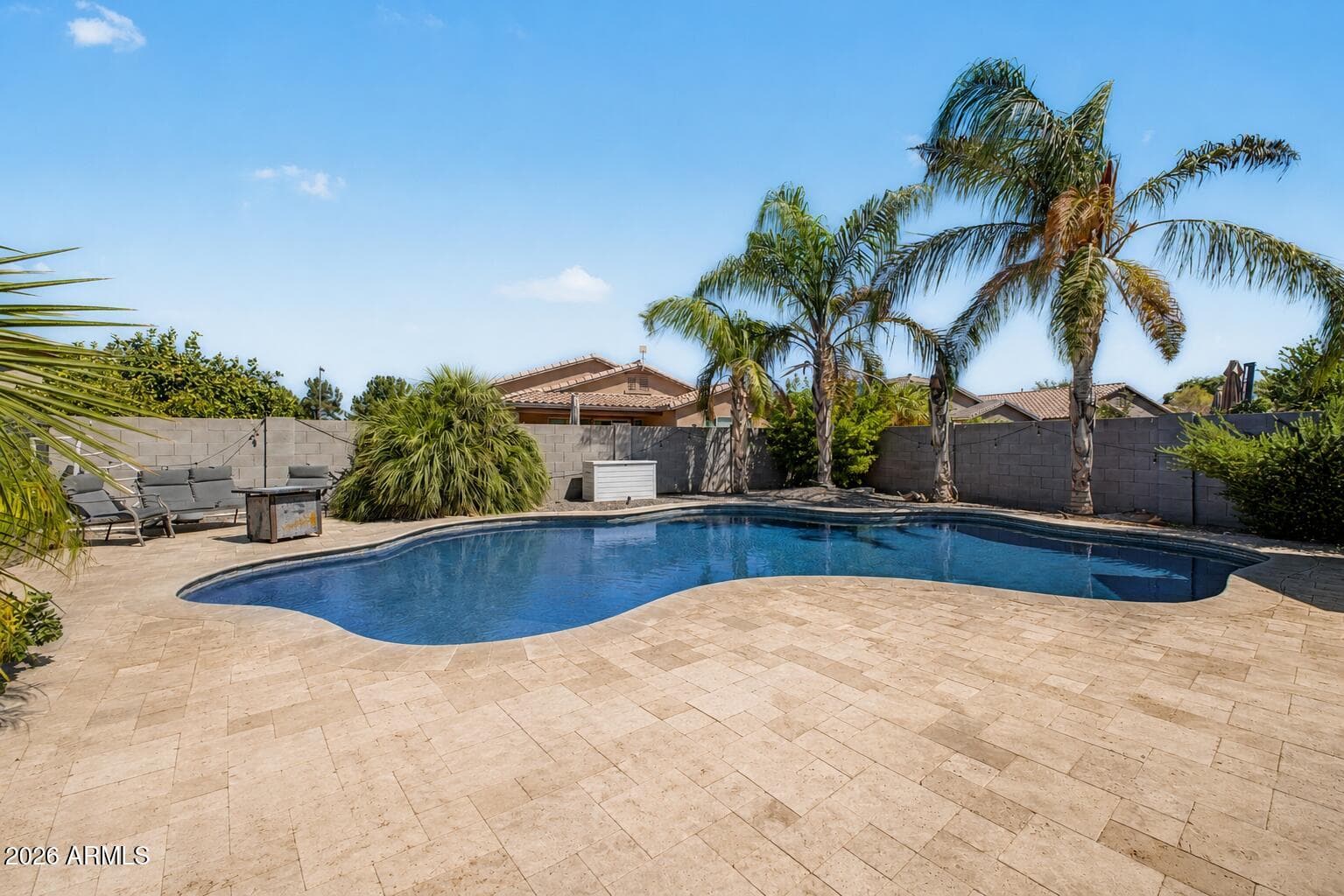 250 W Yellow Wood Avenue, San Tan Valley, AZ 85140 — photo 27 of 29