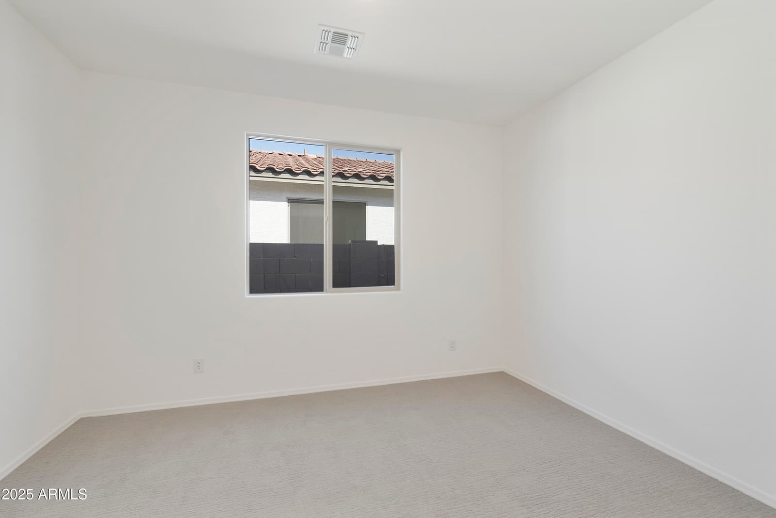 5013 W Stray Horse Lane, Laveen, AZ 85339 — photo 24 of 40