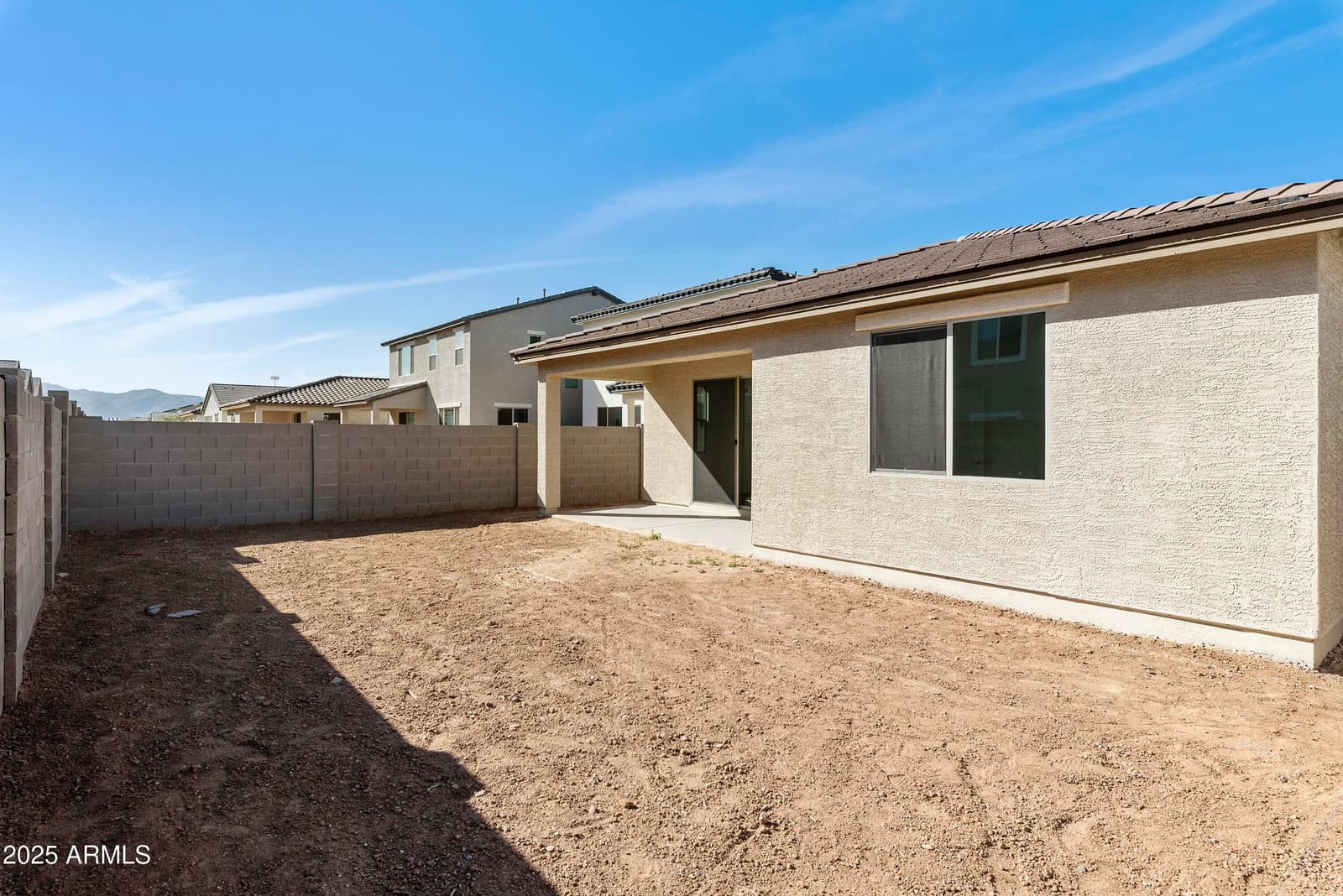 5013 W Stray Horse Lane, Laveen, AZ 85339 — photo 28 of 40