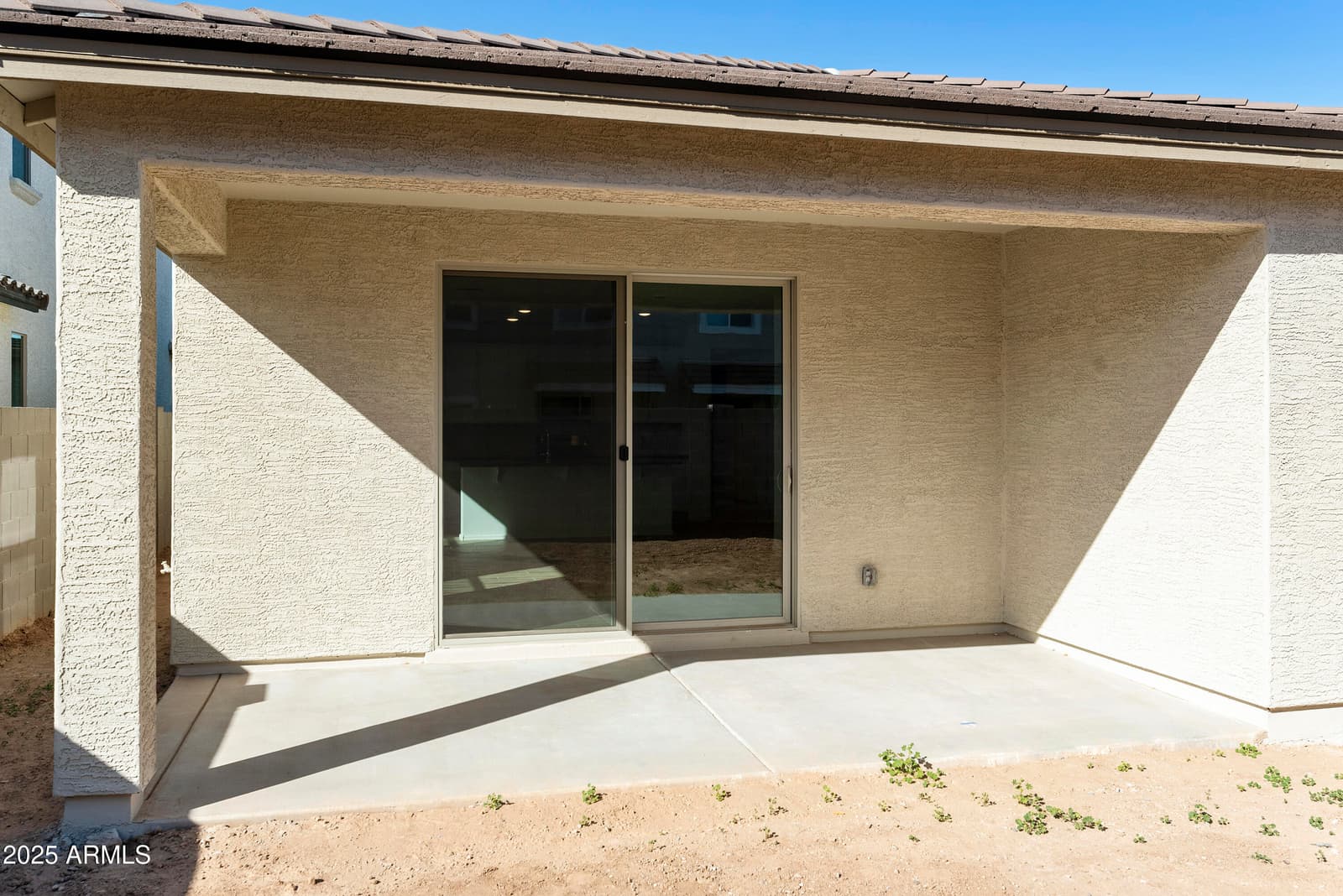 5013 W Stray Horse Lane, Laveen, AZ 85339 — photo 29 of 40