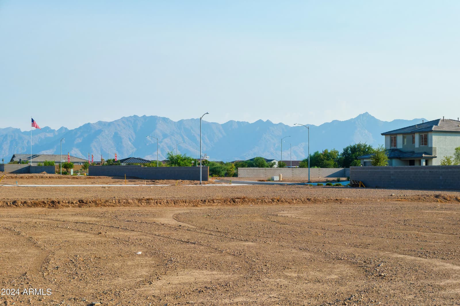 5013 W Stray Horse Lane, Laveen, AZ 85339 — photo 32 of 40