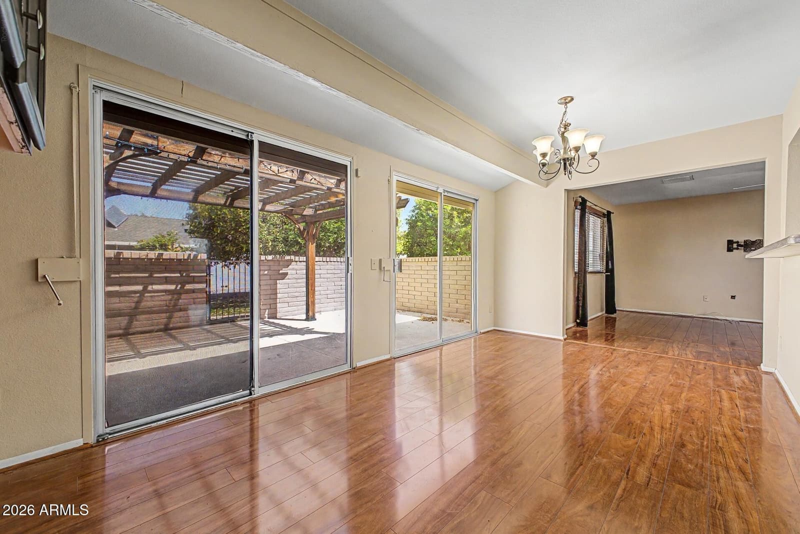 9902 W Signal Butte Circle, Sun City, AZ 85373 — photo 4 of 21