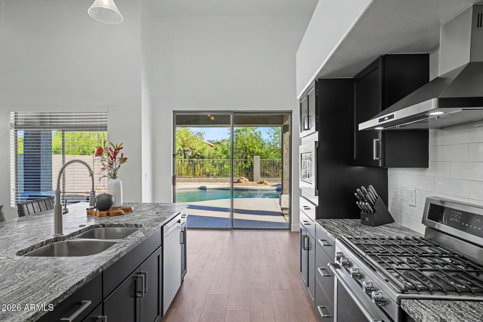 4843 E Morning Vista Lane, Cave Creek, AZ 85331 — photo 18 of 61